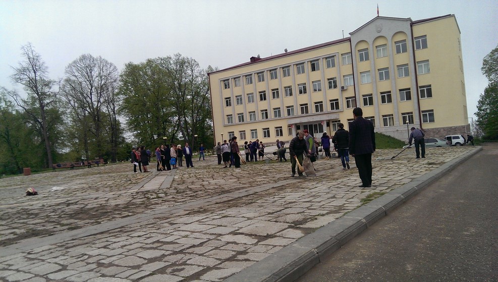 dima21