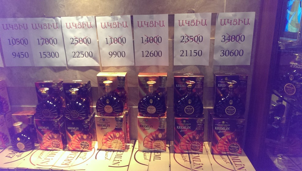 dima10
