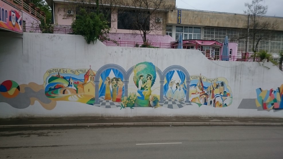 DSC 4138