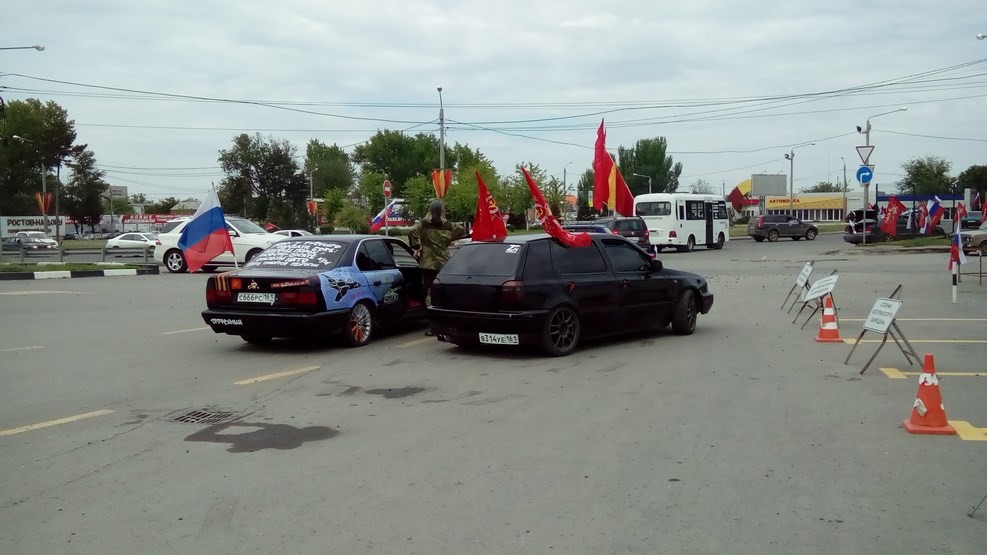 DSC 0246