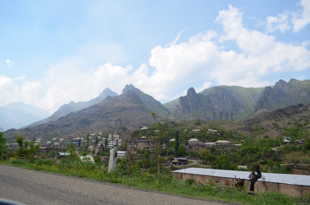 DSC 0498