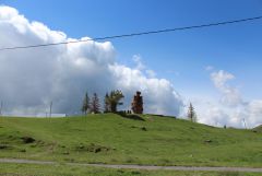 IMG 0264
