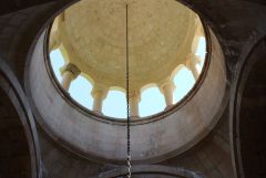 IMG 0090