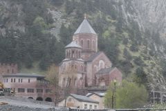 IMG_9079.JPG