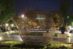 IMG 9882
