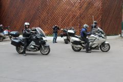 IMG 9026