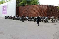 IMG 9018