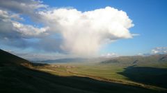DSC_3920.JPG