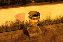 IMG 9965