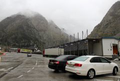IMG_9065.JPG