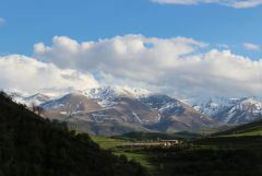 IMG_9283.JPG