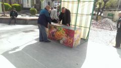 dima9