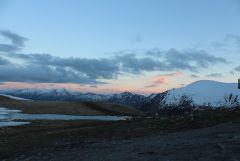 IMG_9125.JPG