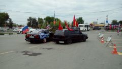 DSC 0246