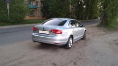 be23796s 960