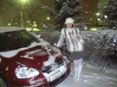 мои любимые )))