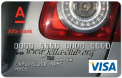 jetta_visa
