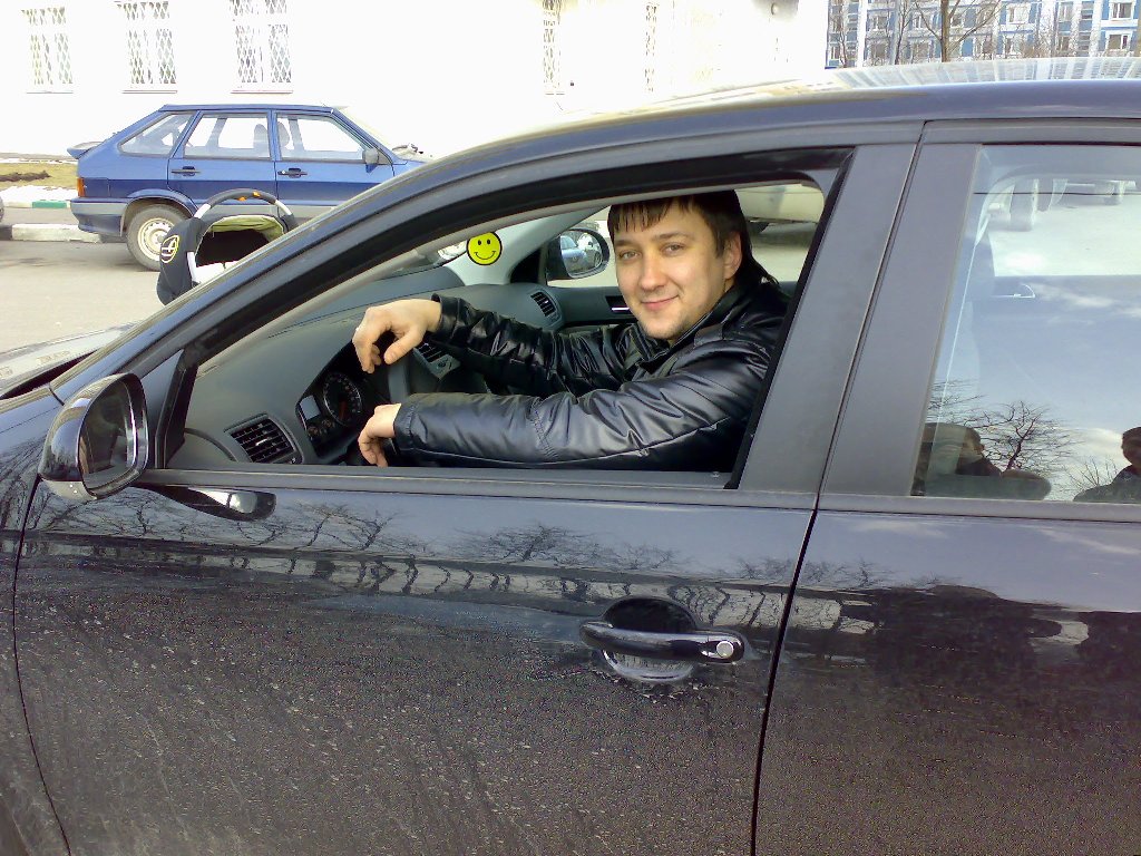 Всем здарофф!!!Denamigo рулит!!!)))