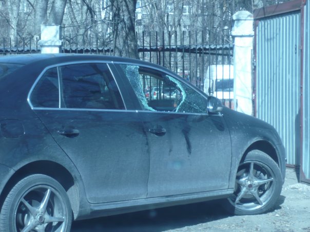 Бывает и такое