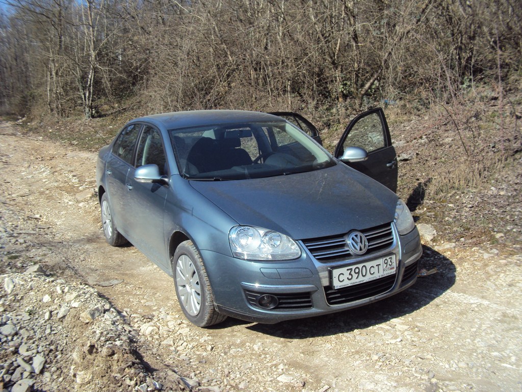 Адлер, горы, море, дети....
