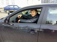 Всем здарофф!!!Denamigo рулит!!!)))