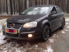 My JETTA