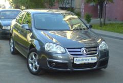 Jetta V Andrey ka