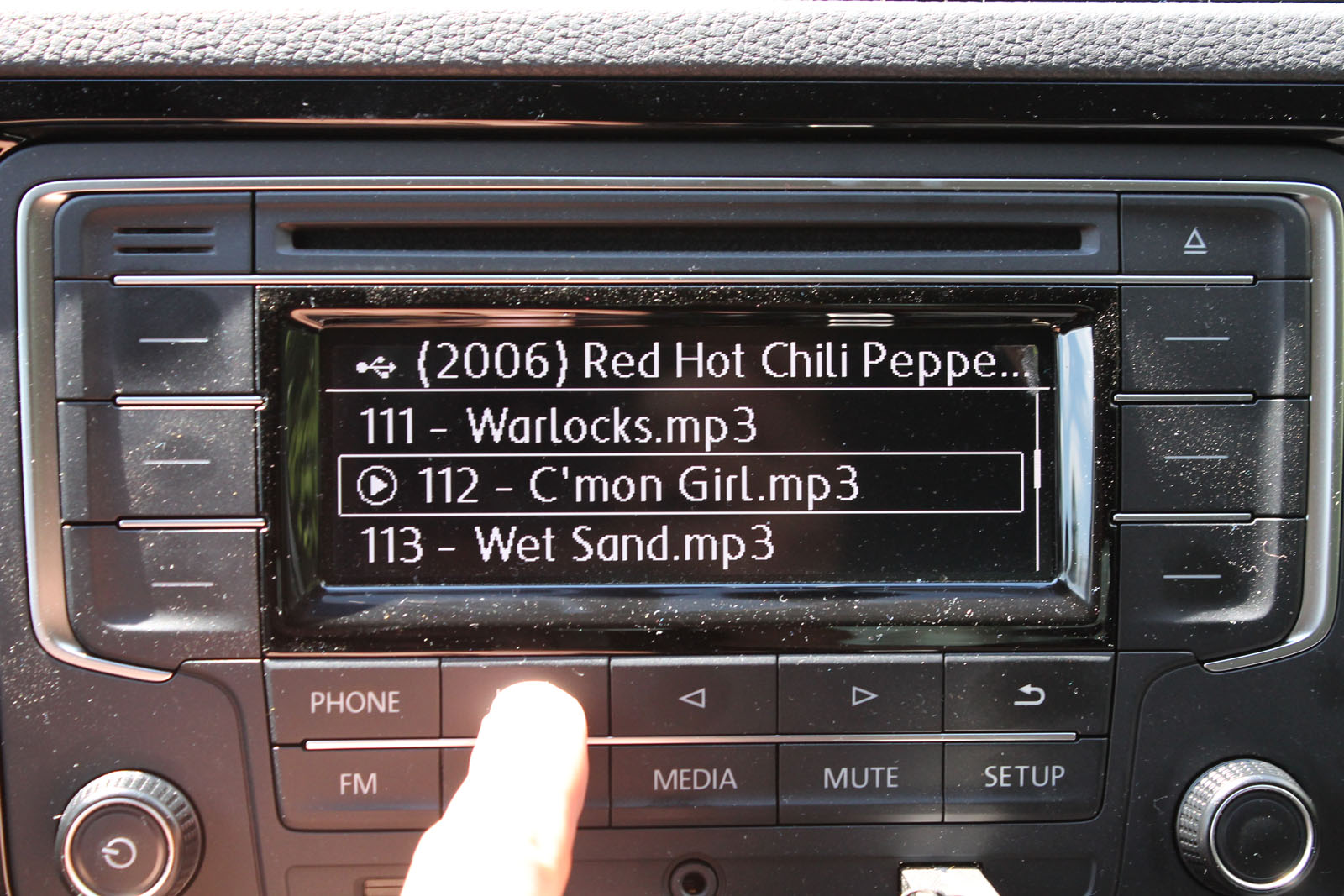 USB флэшка - список