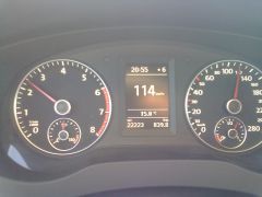 250620141675