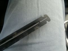 1f31862s 960