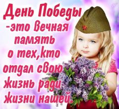 100704235 sn6zj1wq2oi
