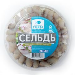116 53