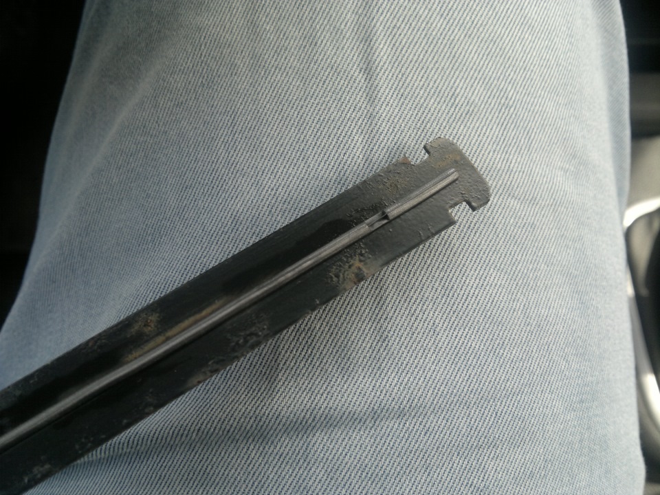1f31862s 960