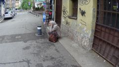 DSC02754
