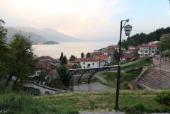 IMG 0454