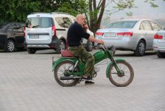 IMG 0459
