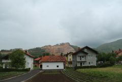 IMG 1949