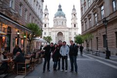 IMG 8903