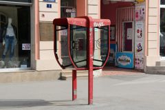 IMG 9368
