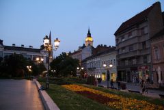 IMG_9586.JPG