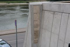 IMG 9178