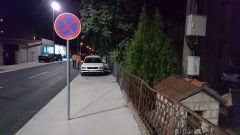 dima33