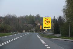 IMG 8716