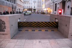 IMG 8921