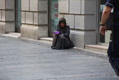 IMG 9693