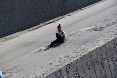 IMG 0625
