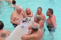 IMG 8768