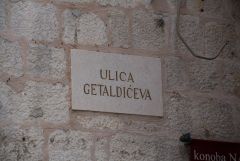 IMG 1658