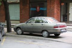 IMG 9879