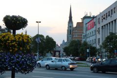 IMG_9556.JPG